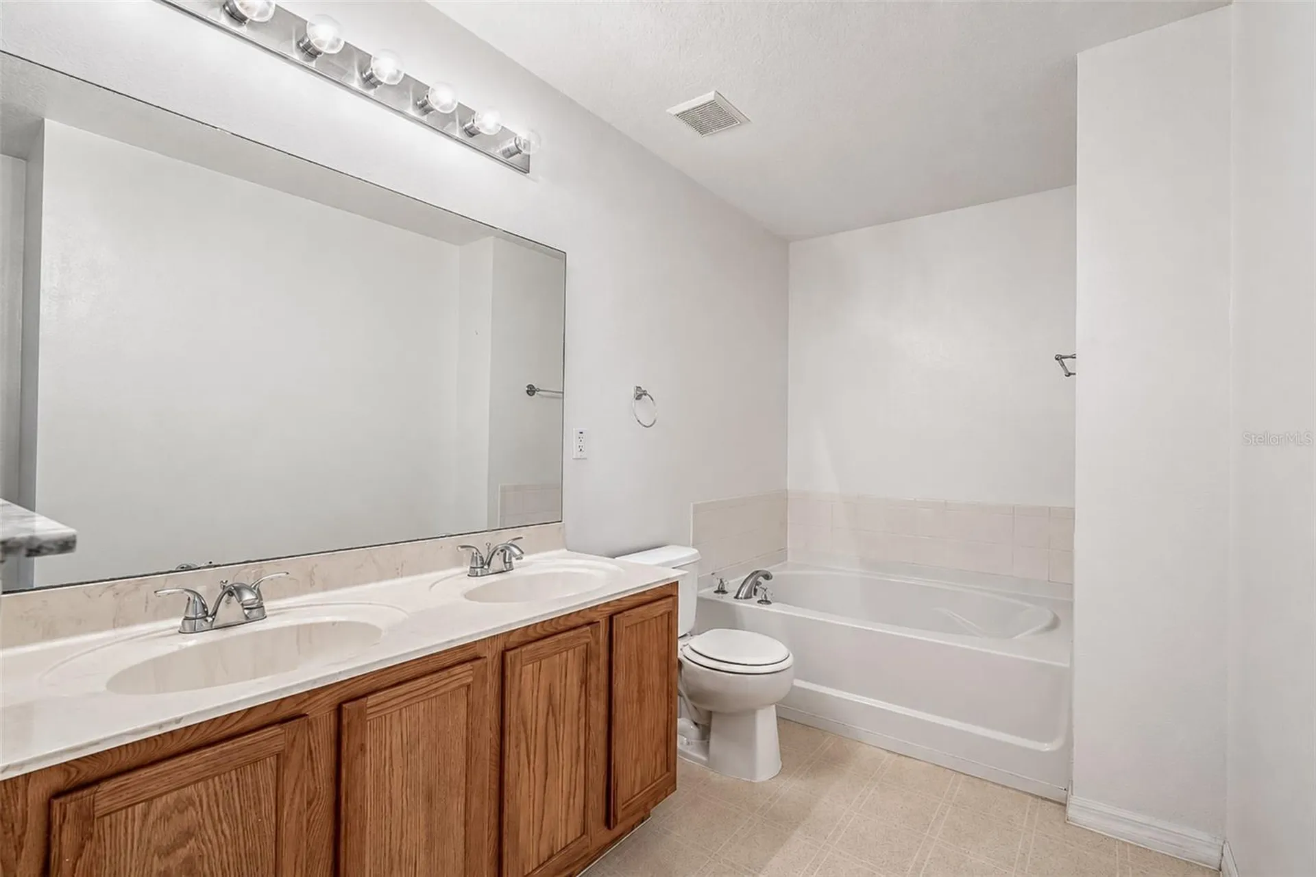 1503 Blue Horizon Drive Clermont FL 34714