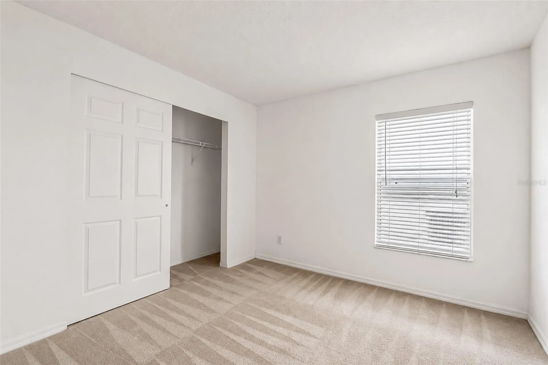 1503 Blue Horizon Drive Clermont FL 34714