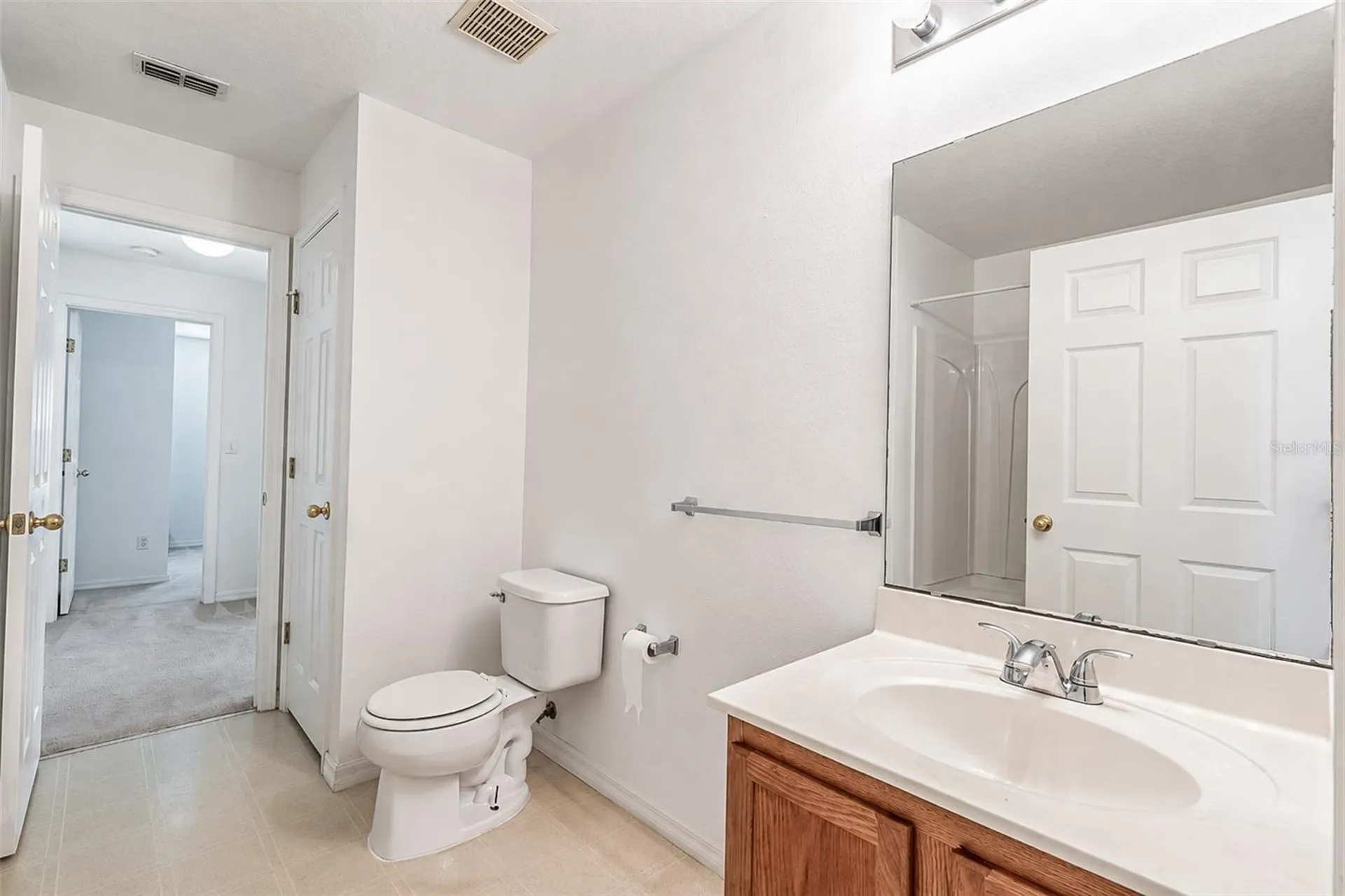 1503 Blue Horizon Drive Clermont FL 34714