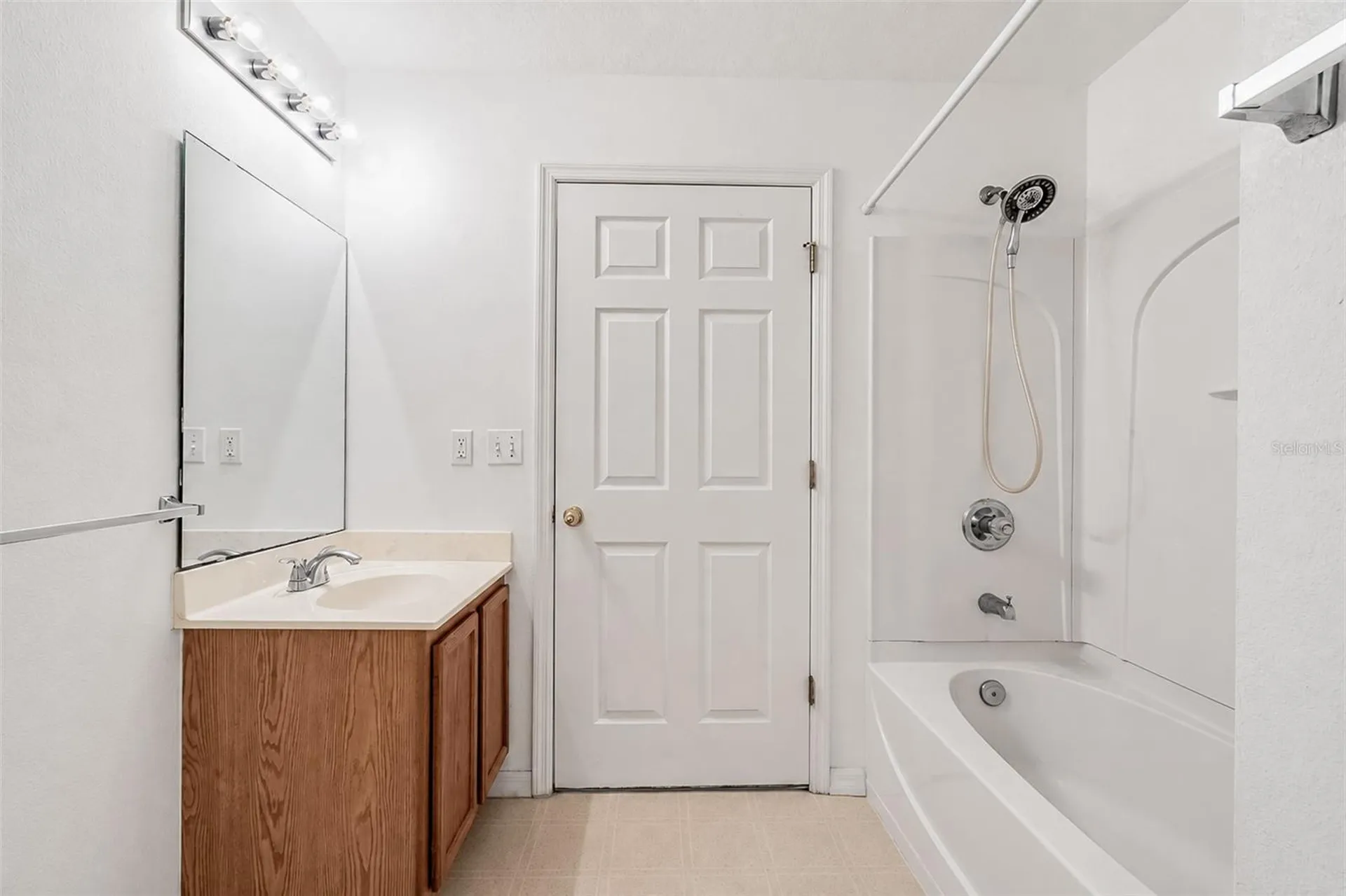 1503 Blue Horizon Drive Clermont FL 34714