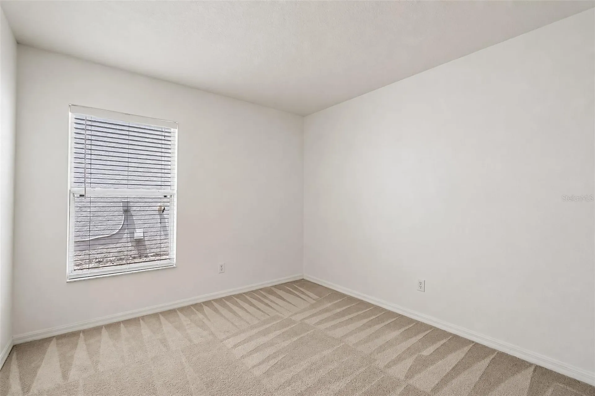 1503 Blue Horizon Drive Clermont FL 34714