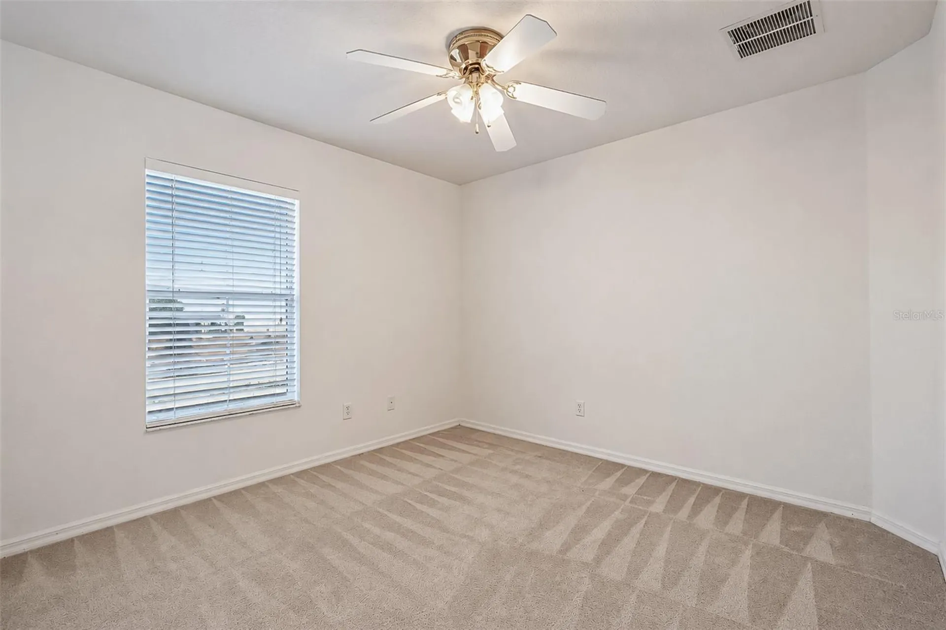 1503 Blue Horizon Drive Clermont FL 34714