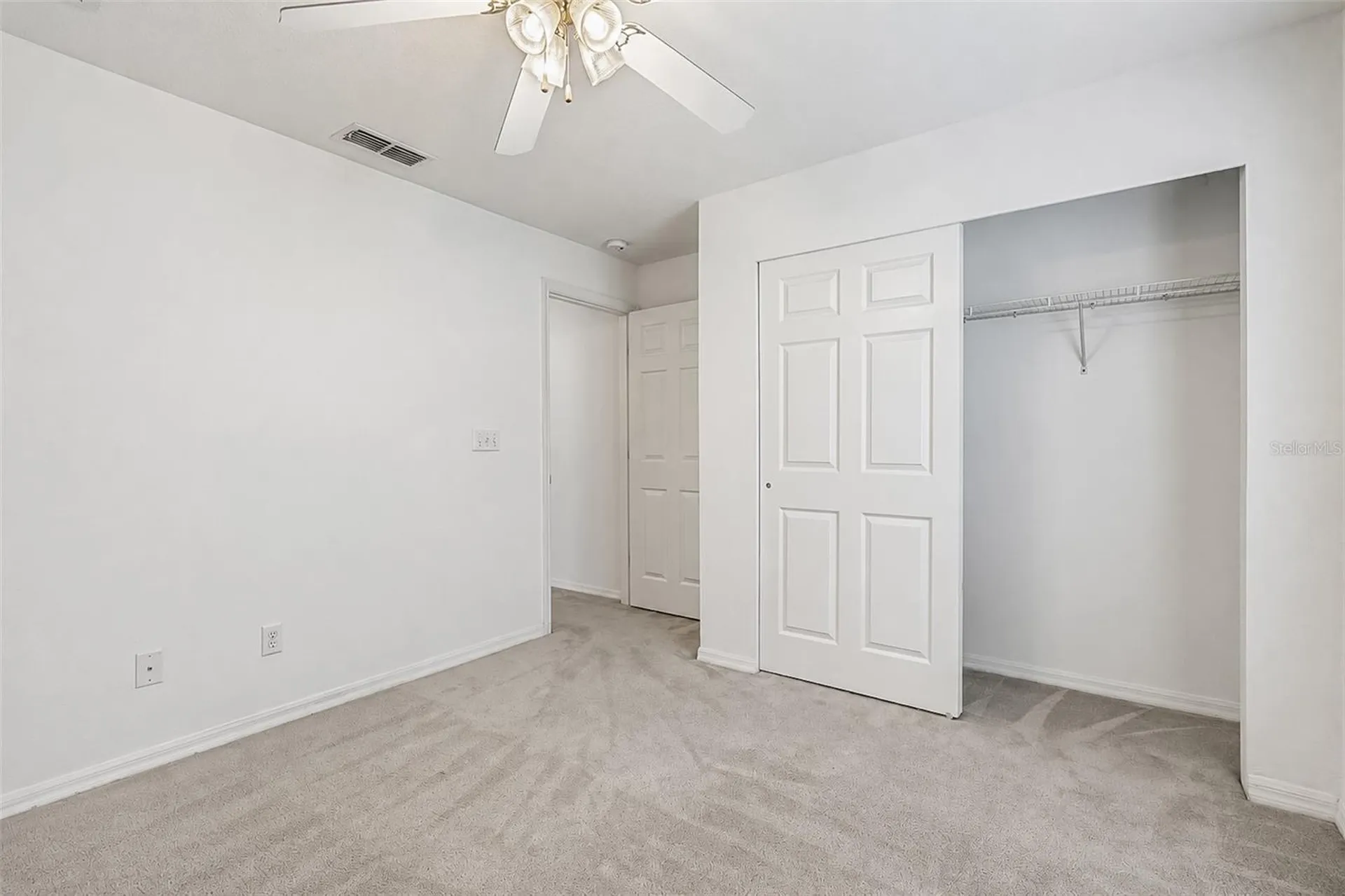 1503 Blue Horizon Drive Clermont FL 34714