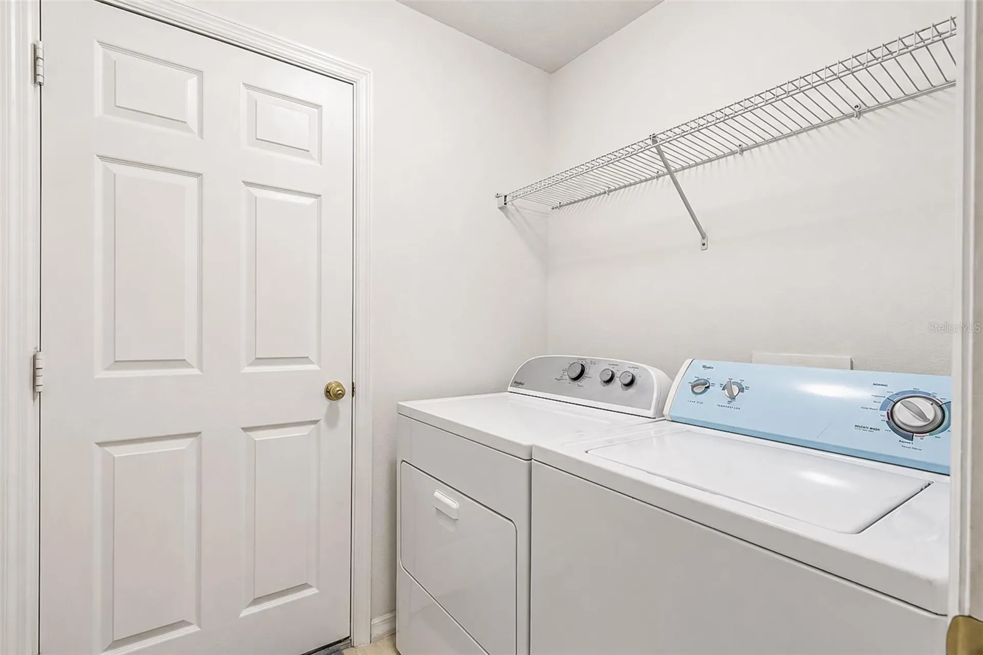 1503 Blue Horizon Drive Clermont FL 34714