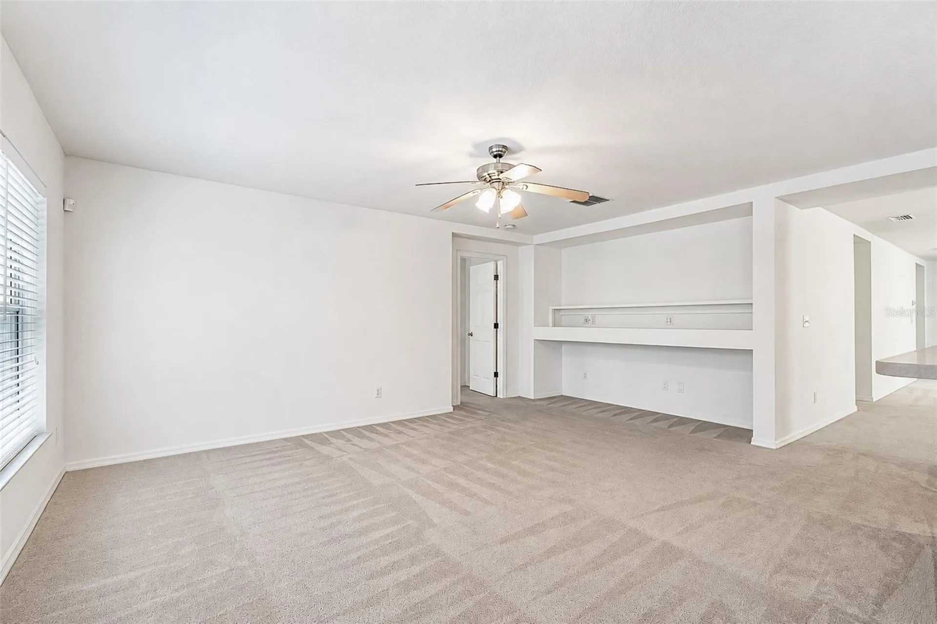 1503 Blue Horizon Drive Clermont FL 34714
