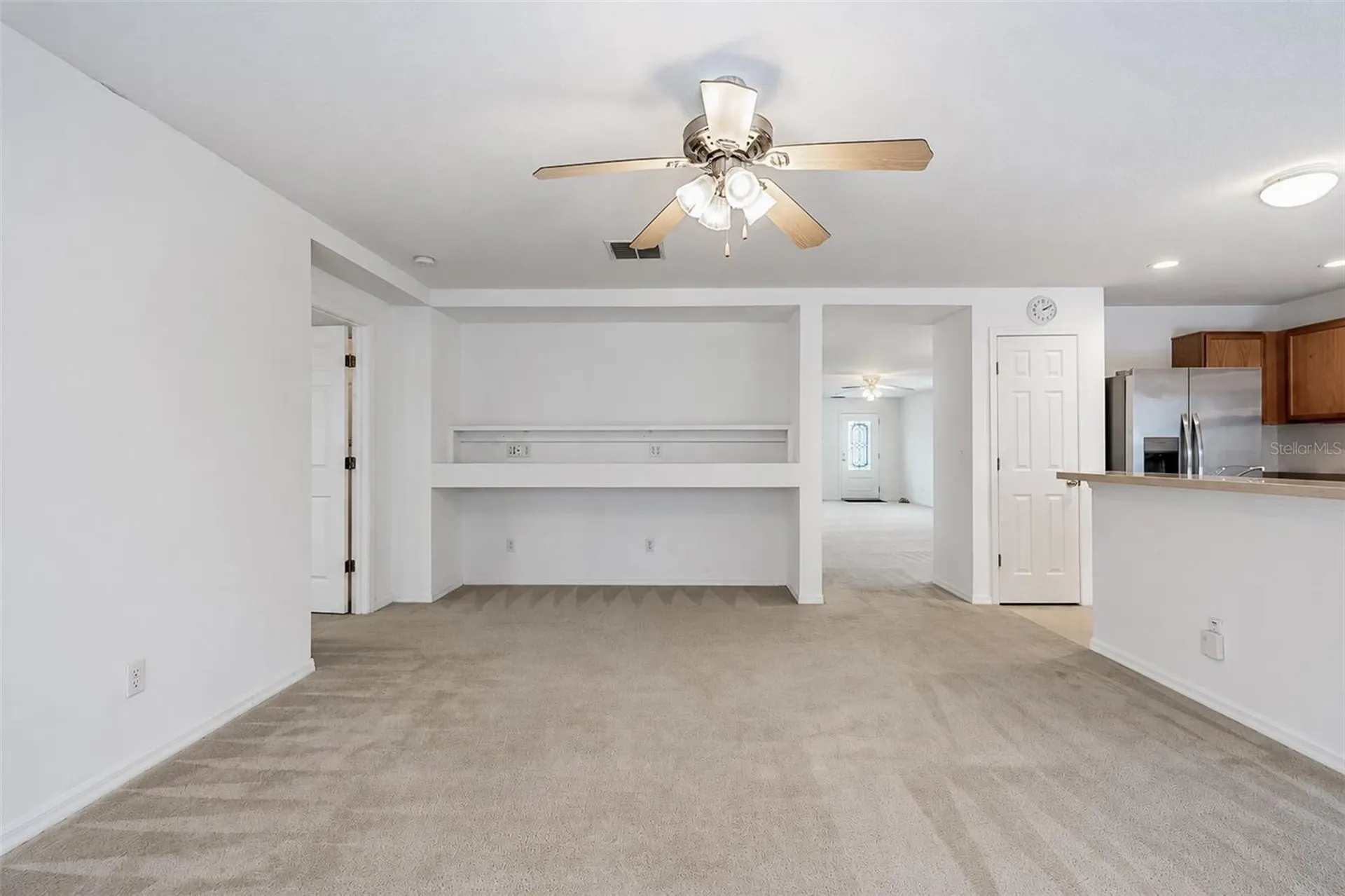 1503 Blue Horizon Drive Clermont FL 34714