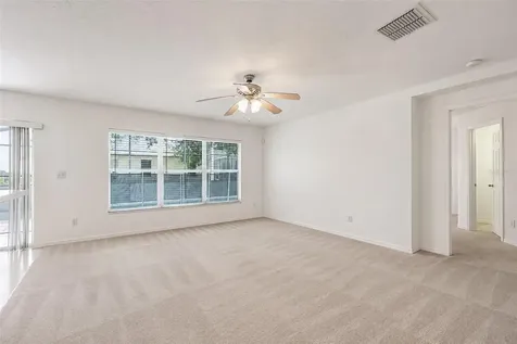 1503 Blue Horizon Drive Clermont FL 34714