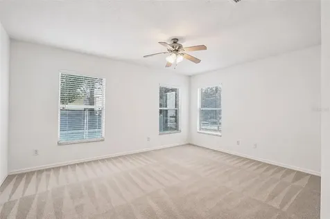 1503 Blue Horizon Drive Clermont FL 34714