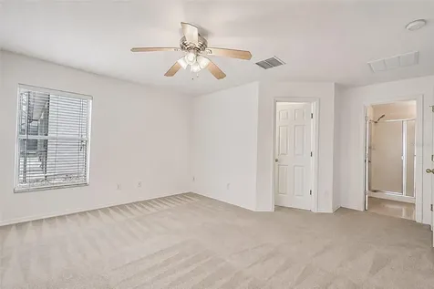 1503 Blue Horizon Drive Clermont FL 34714
