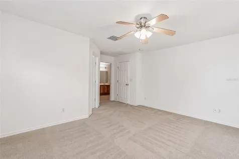 1503 Blue Horizon Drive Clermont FL 34714
