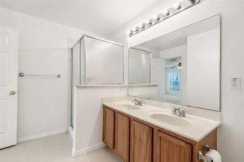 1503 Blue Horizon Drive Clermont FL 34714