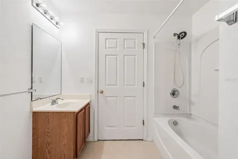 1503 Blue Horizon Drive Clermont FL 34714