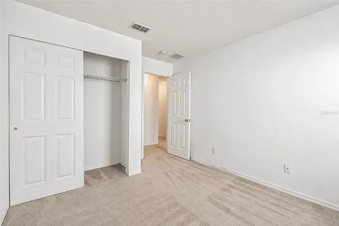 1503 Blue Horizon Drive Clermont FL 34714