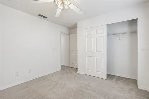 1503 Blue Horizon Drive Clermont FL 34714