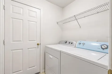 1503 Blue Horizon Drive Clermont FL 34714