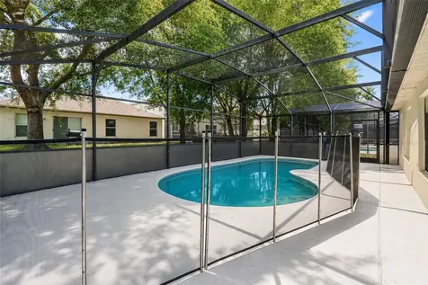 1503 Blue Horizon Drive Clermont FL 34714