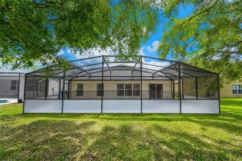 1503 Blue Horizon Drive Clermont FL 34714