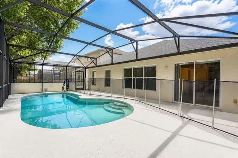 1503 Blue Horizon Drive Clermont FL 34714
