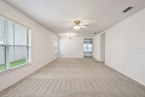 1503 Blue Horizon Drive Clermont FL 34714