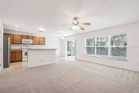 1503 Blue Horizon Drive Clermont FL 34714