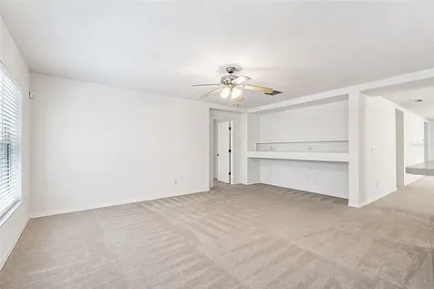 1503 Blue Horizon Drive Clermont FL 34714