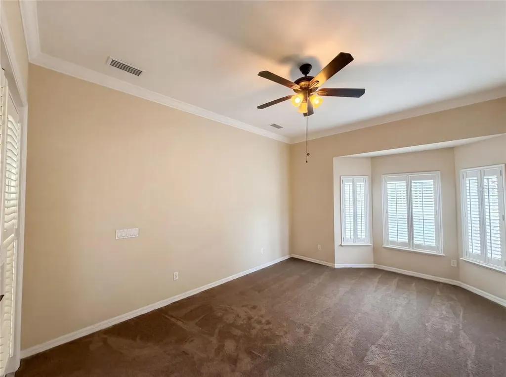 13478 NW 9th Road Newberry FL 32669