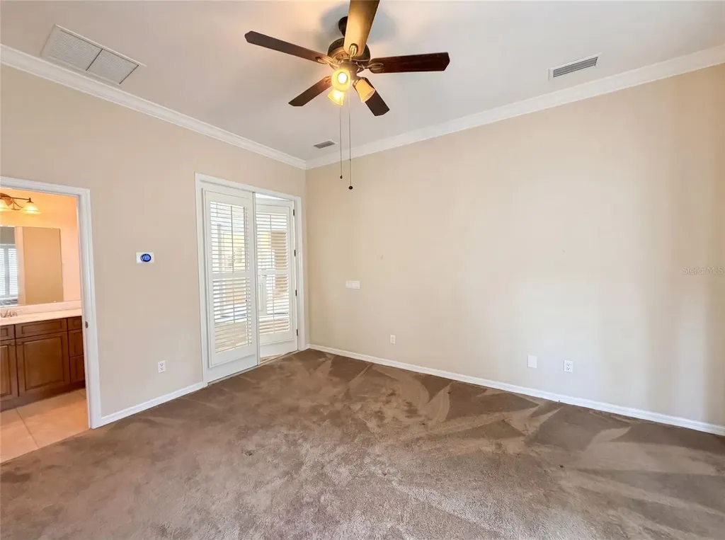 13478 NW 9th Road Newberry FL 32669