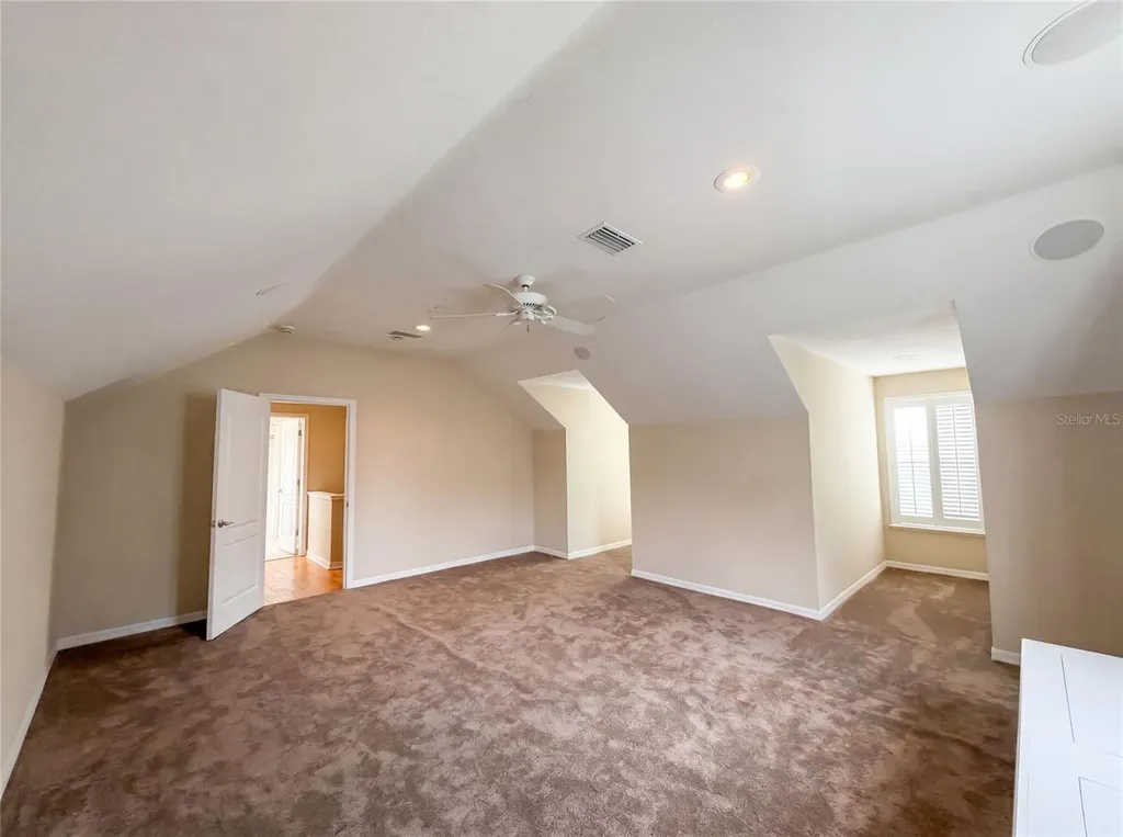 13478 NW 9th Road Newberry FL 32669