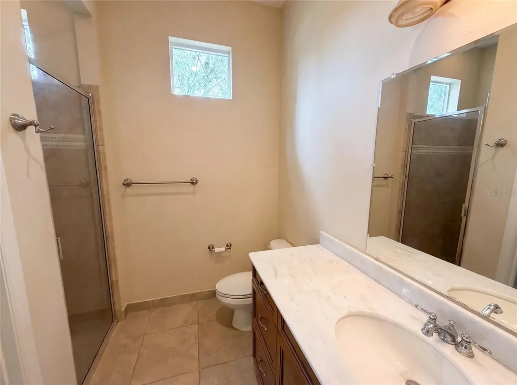 13478 NW 9th Road Newberry FL 32669