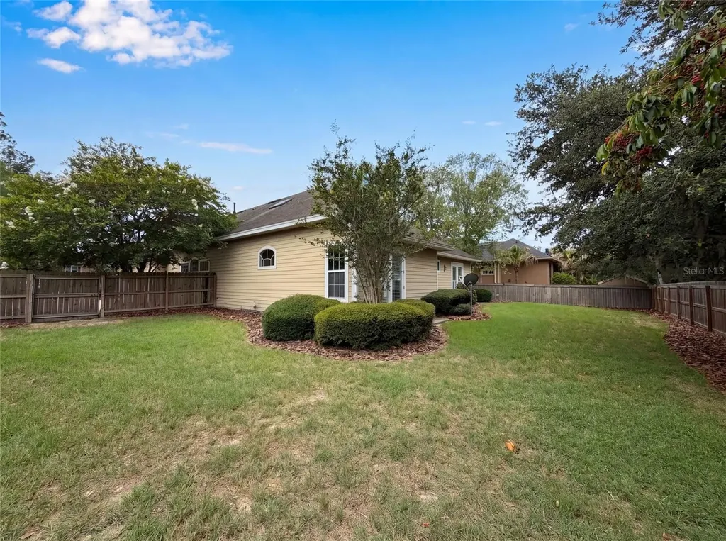 13478 NW 9th Road Newberry FL 32669