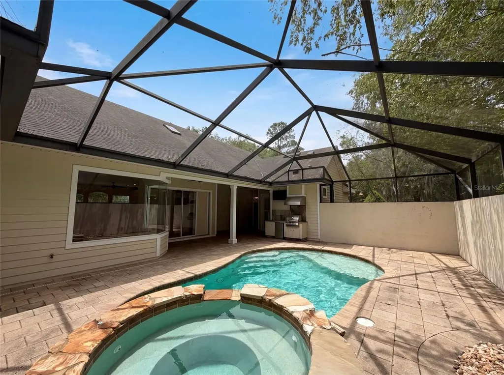 13478 NW 9th Road Newberry FL 32669