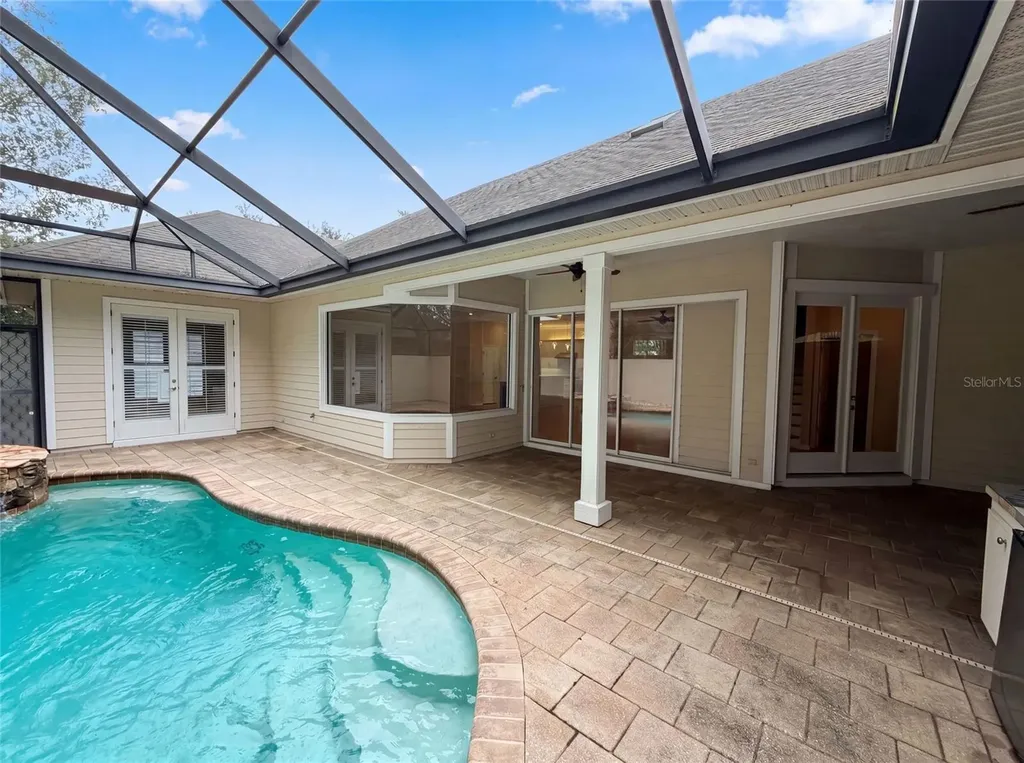 13478 NW 9th Road Newberry FL 32669