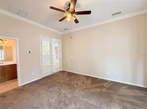 13478 NW 9th Road Newberry FL 32669