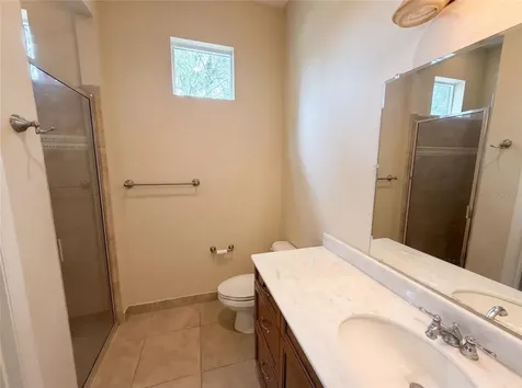 13478 NW 9th Road Newberry FL 32669