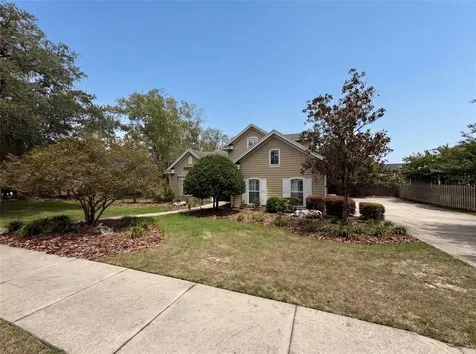 13478 NW 9th Road Newberry FL 32669