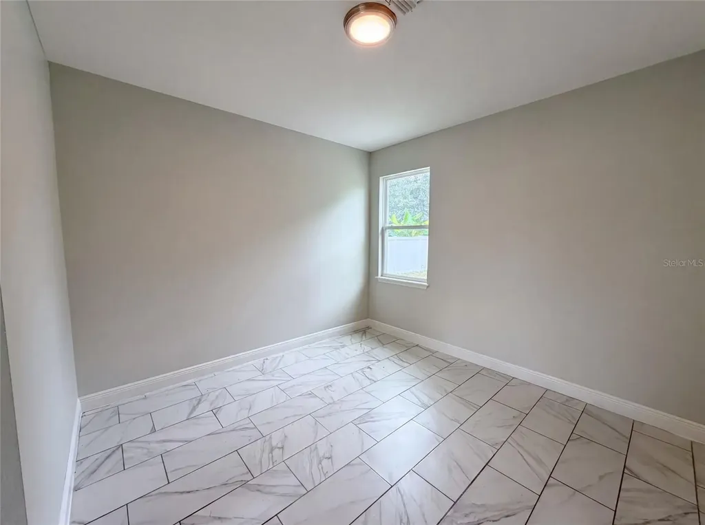 1140 Bancroft Street Deltona FL 32725