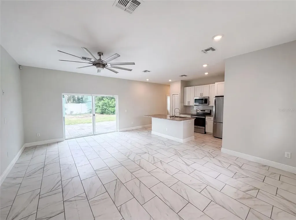 1140 Bancroft Street Deltona FL 32725