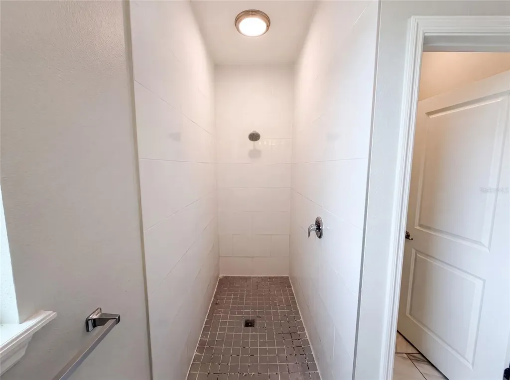 1140 Bancroft Street Deltona FL 32725