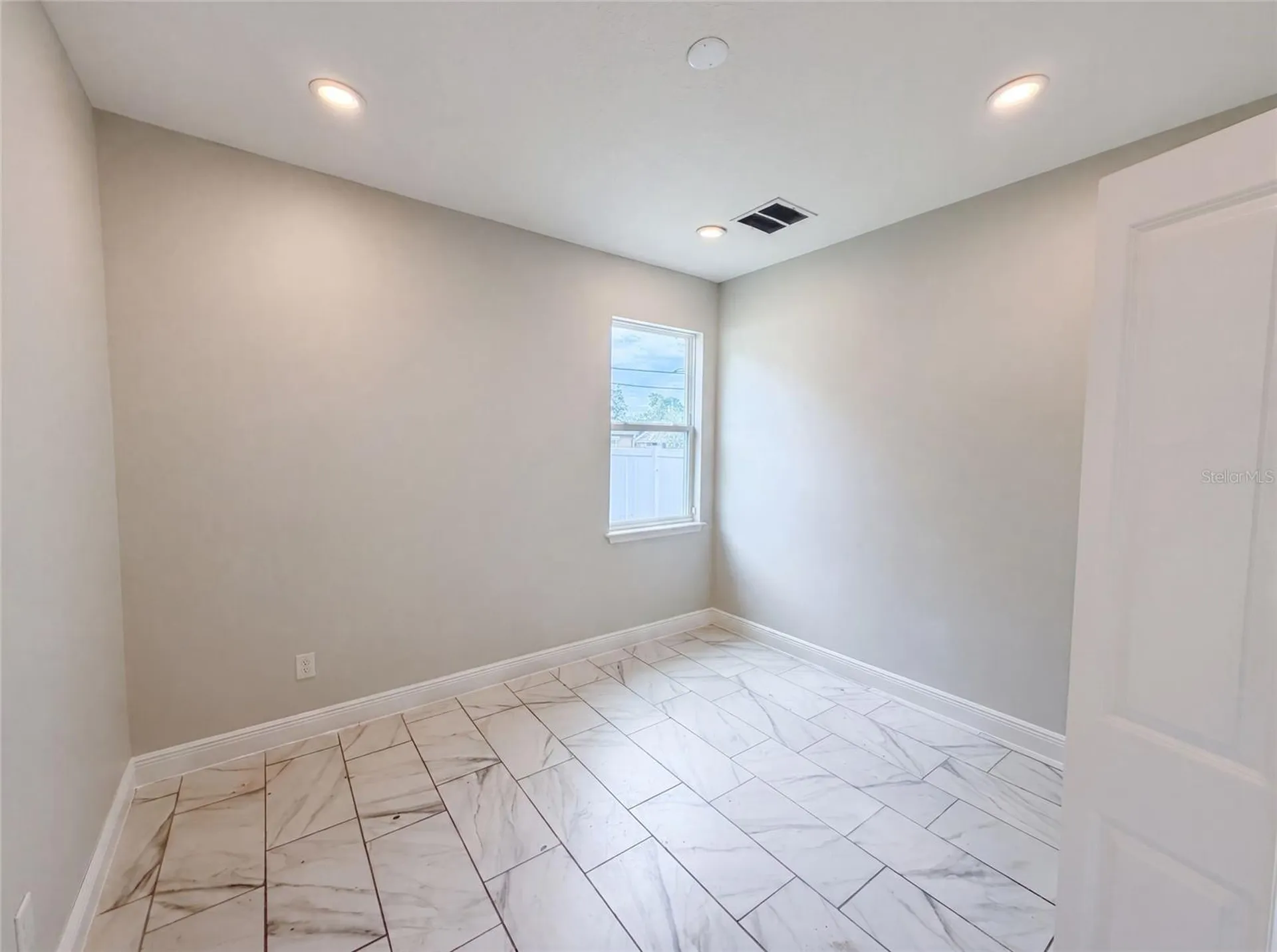 1140 Bancroft Street Deltona FL 32725