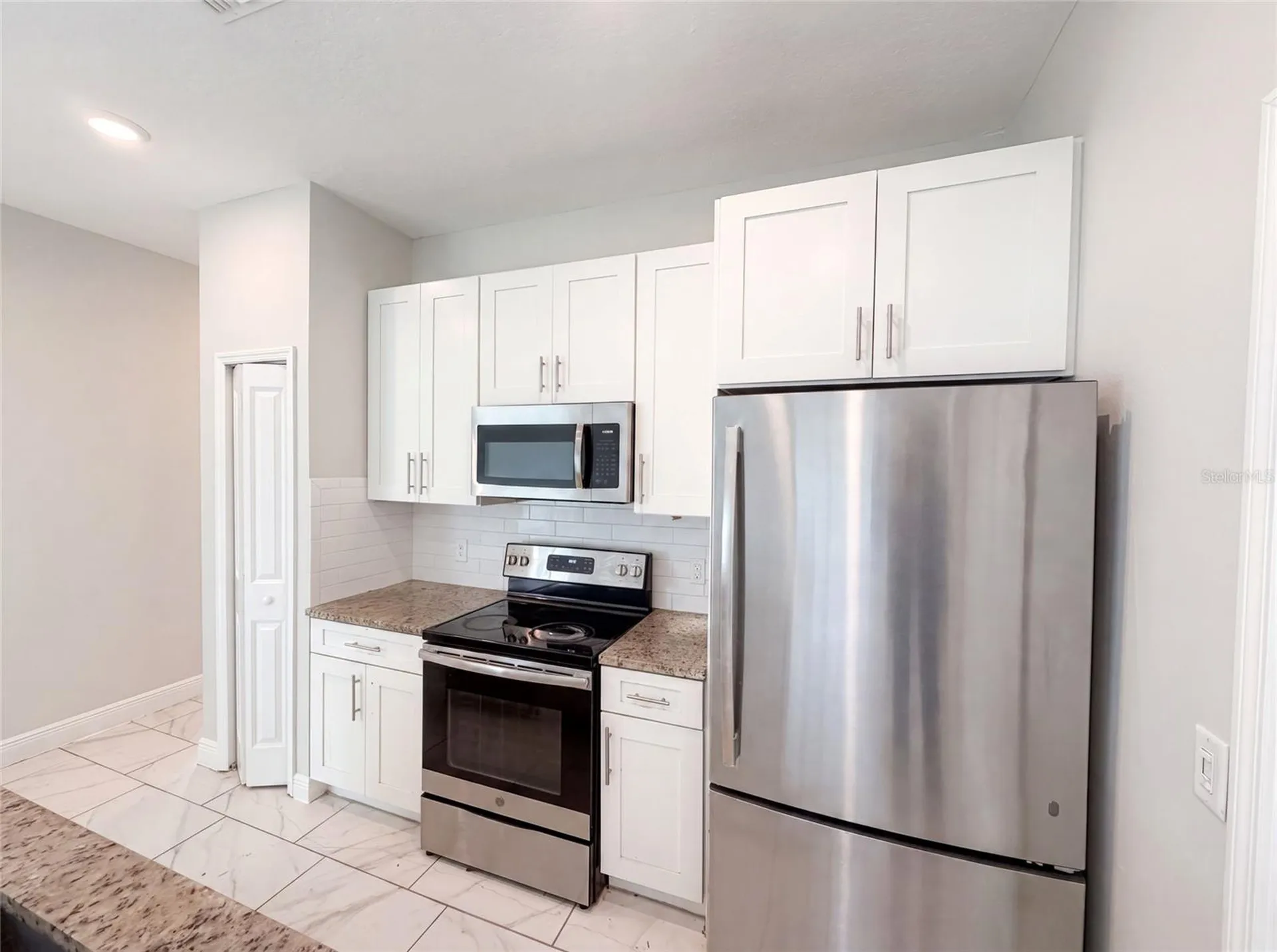 1140 Bancroft Street Deltona FL 32725