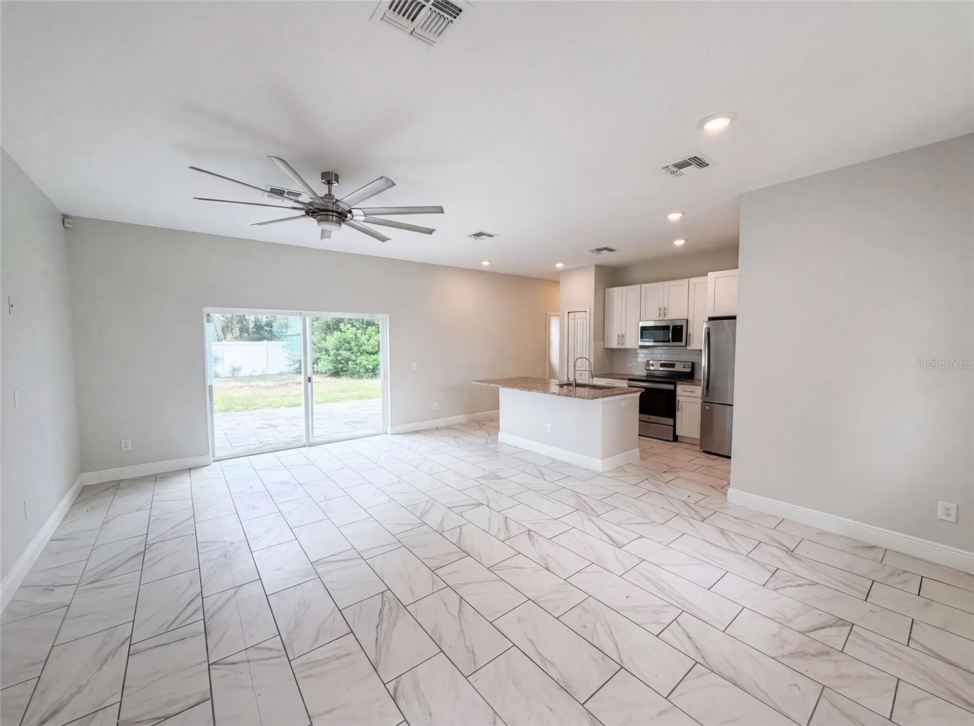 1140 Bancroft Street Deltona FL 32725