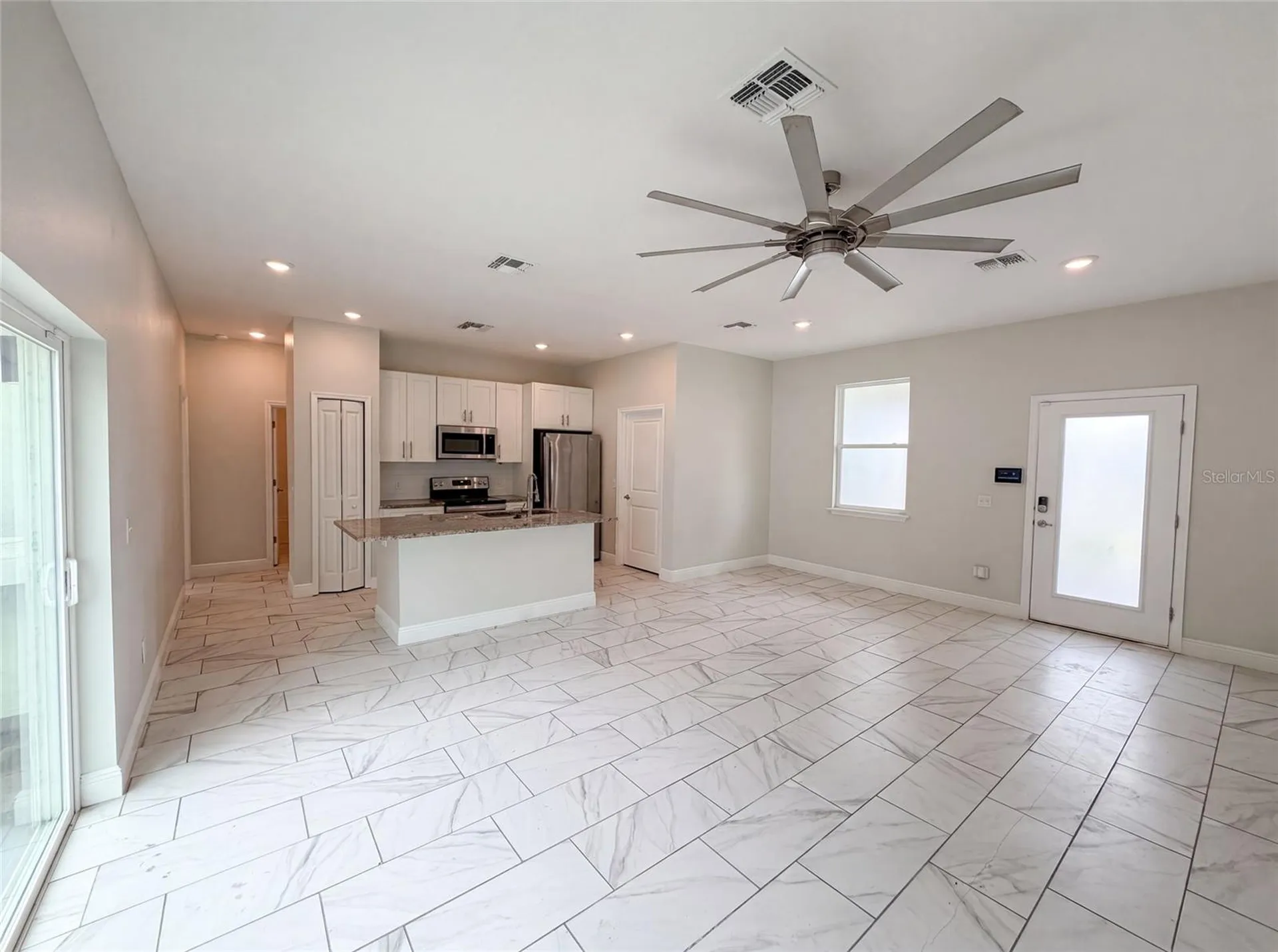 1140 Bancroft Street Deltona FL 32725