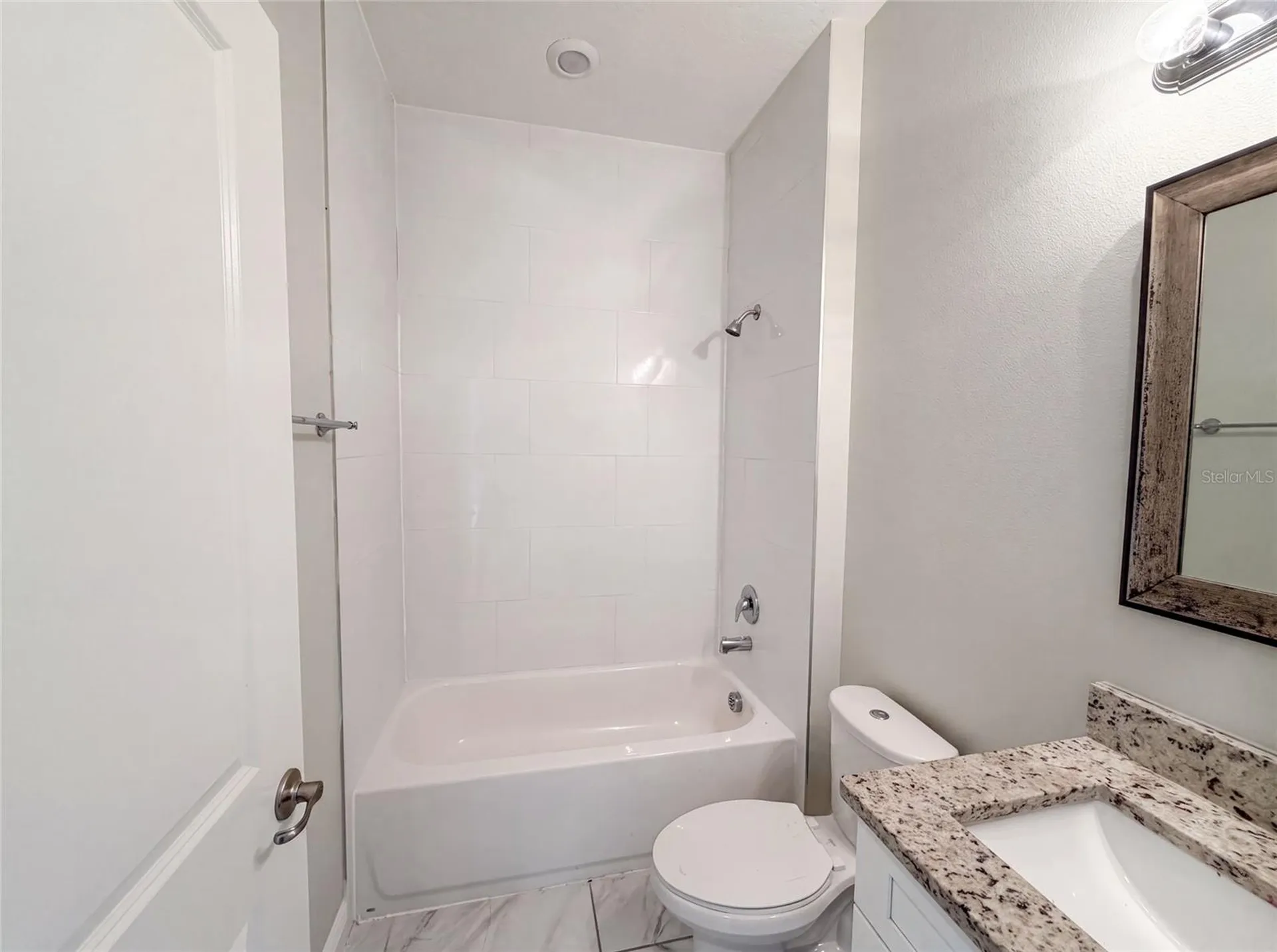 1140 Bancroft Street Deltona FL 32725