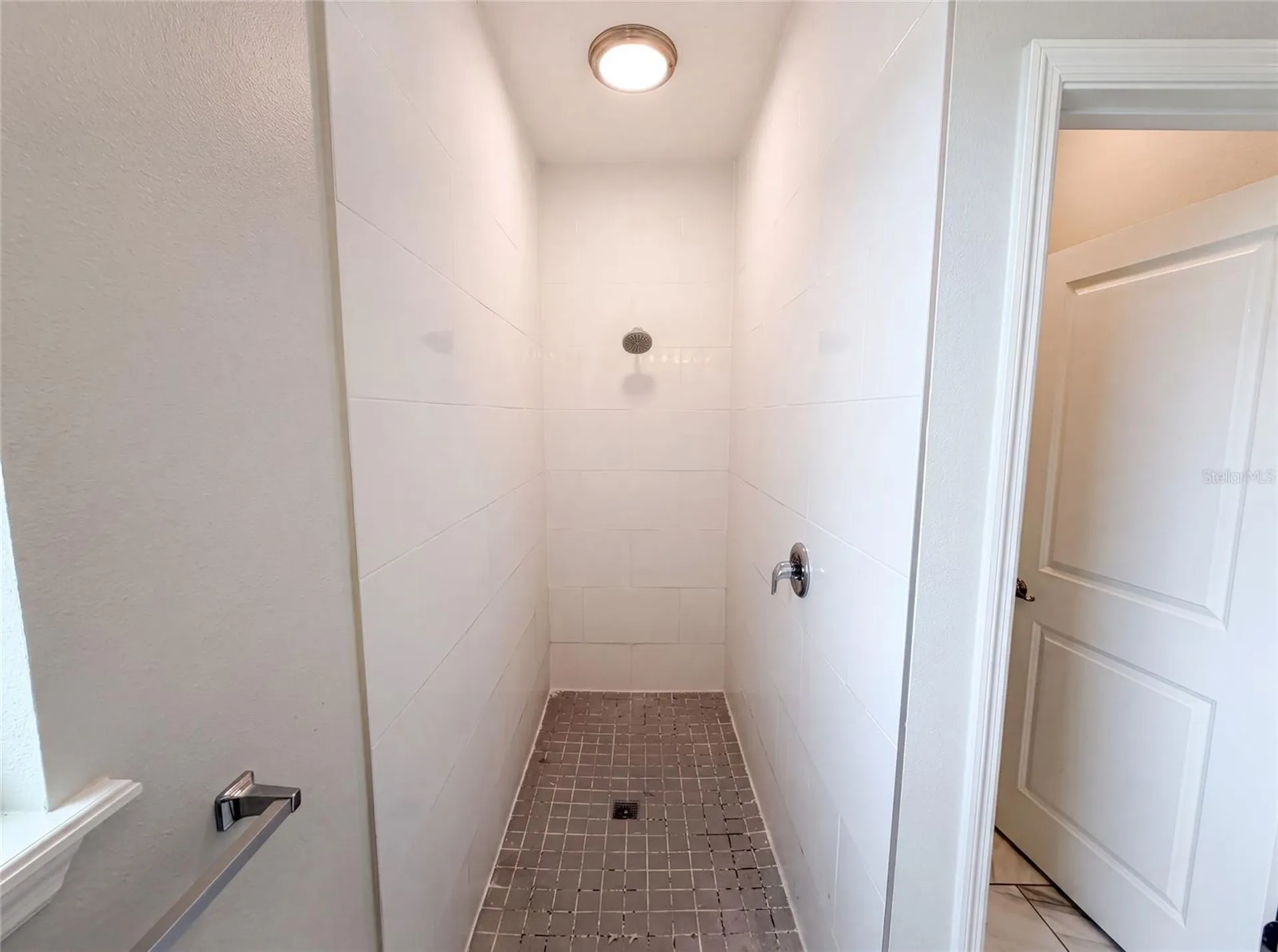 1140 Bancroft Street Deltona FL 32725