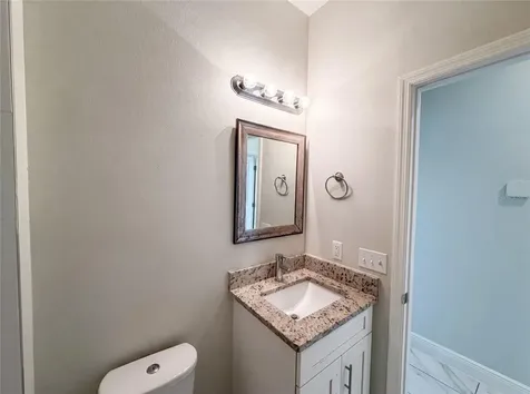 1140 Bancroft Street Deltona FL 32725