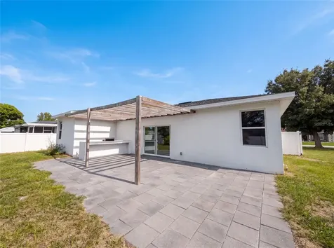 1140 Bancroft Street Deltona FL 32725
