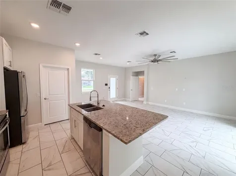 1140 Bancroft Street Deltona FL 32725