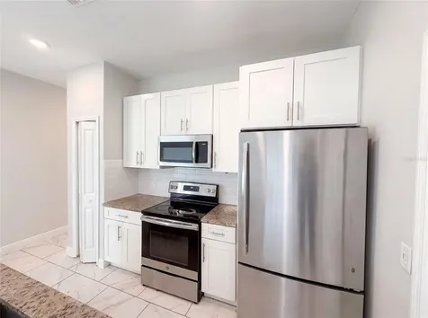 1140 Bancroft Street Deltona FL 32725