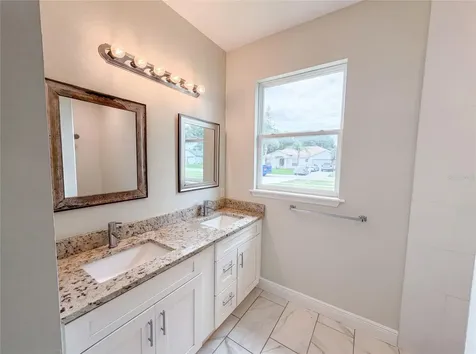 1140 Bancroft Street Deltona FL 32725