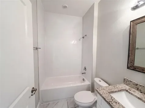 1140 Bancroft Street Deltona FL 32725